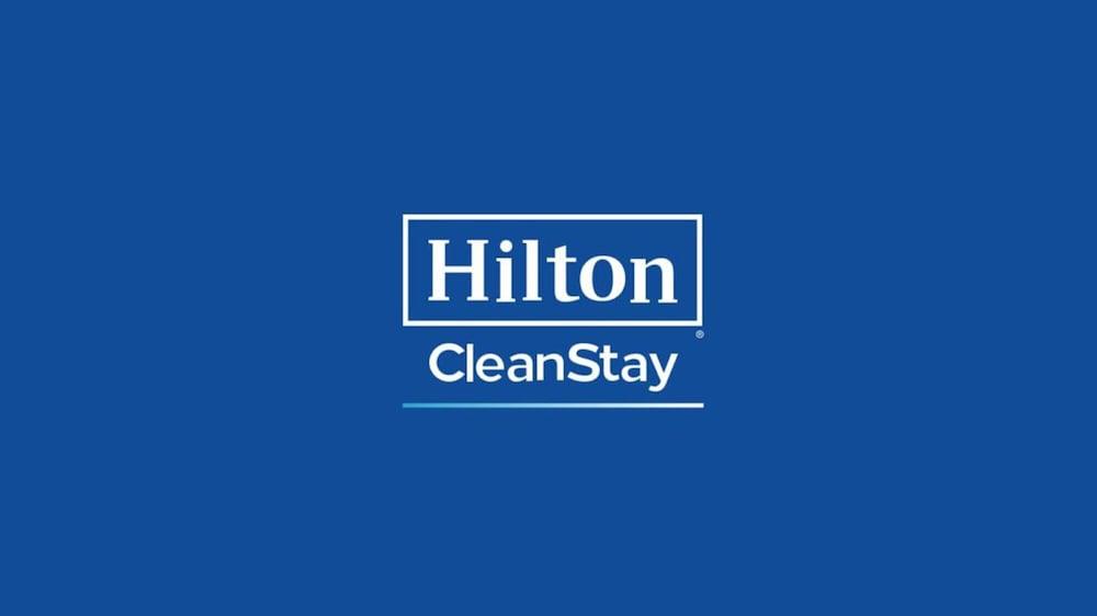 Hampton Inn And Suites Salem Kültér fotó