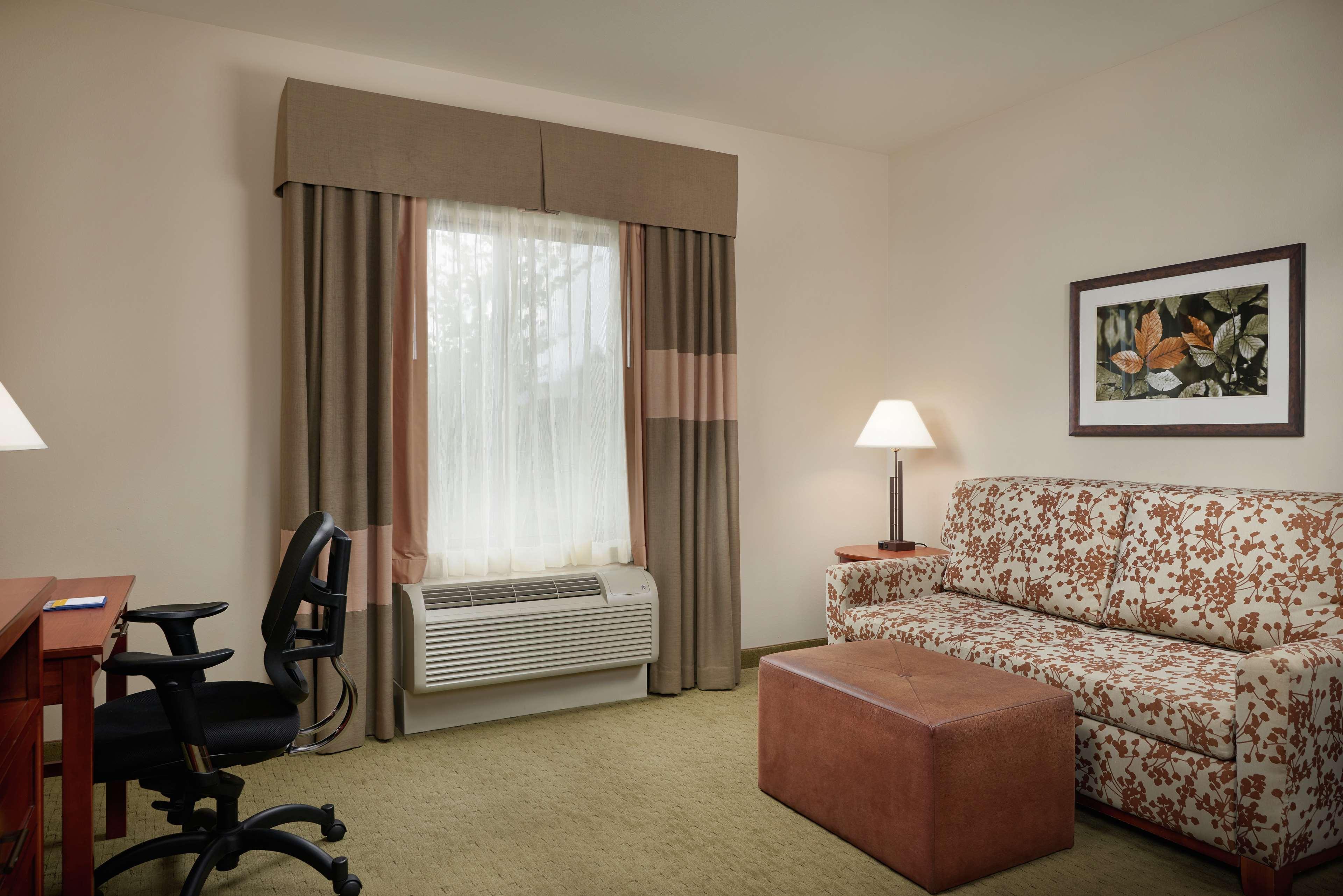 Hampton Inn And Suites Salem Kültér fotó