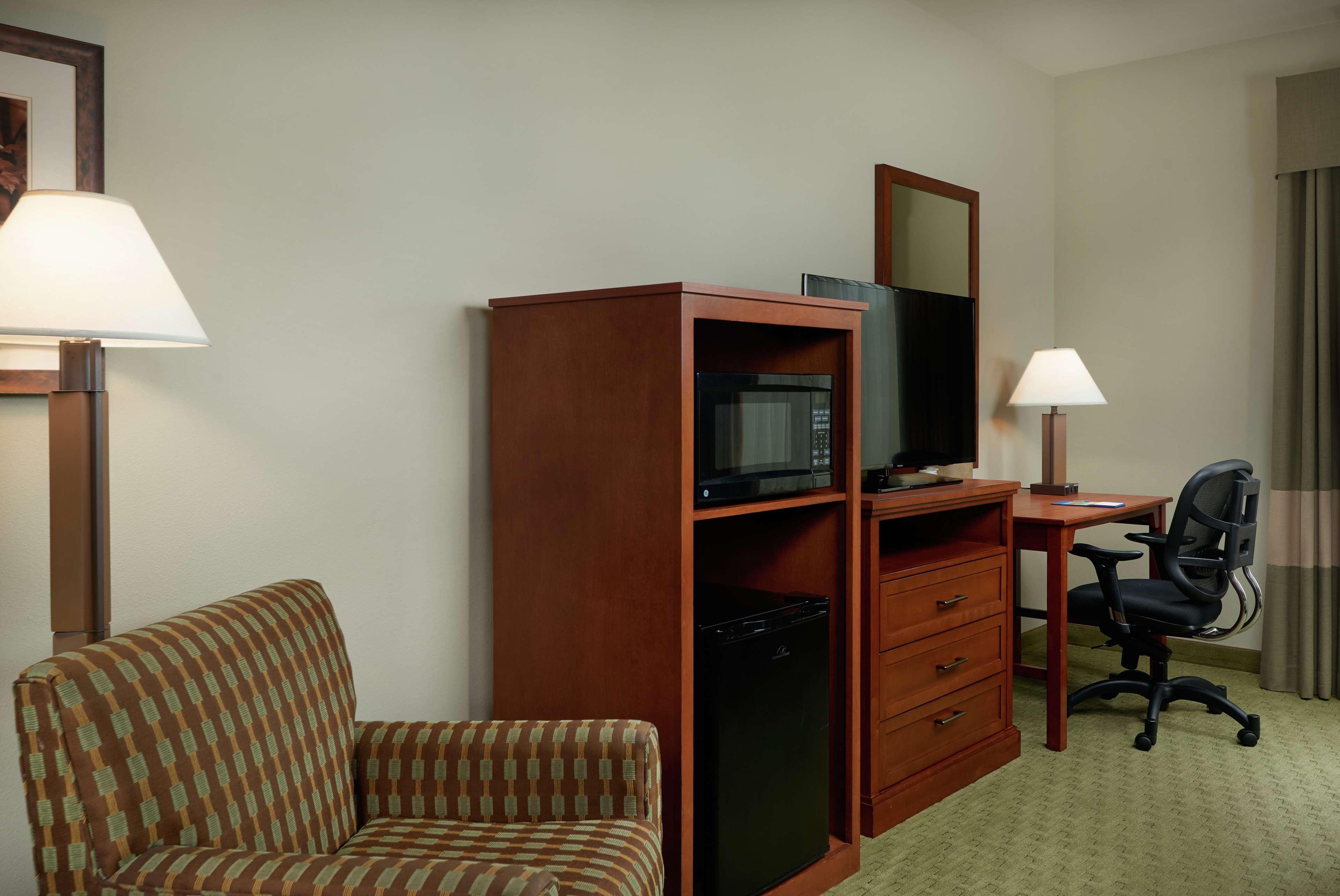 Hampton Inn And Suites Salem Kültér fotó