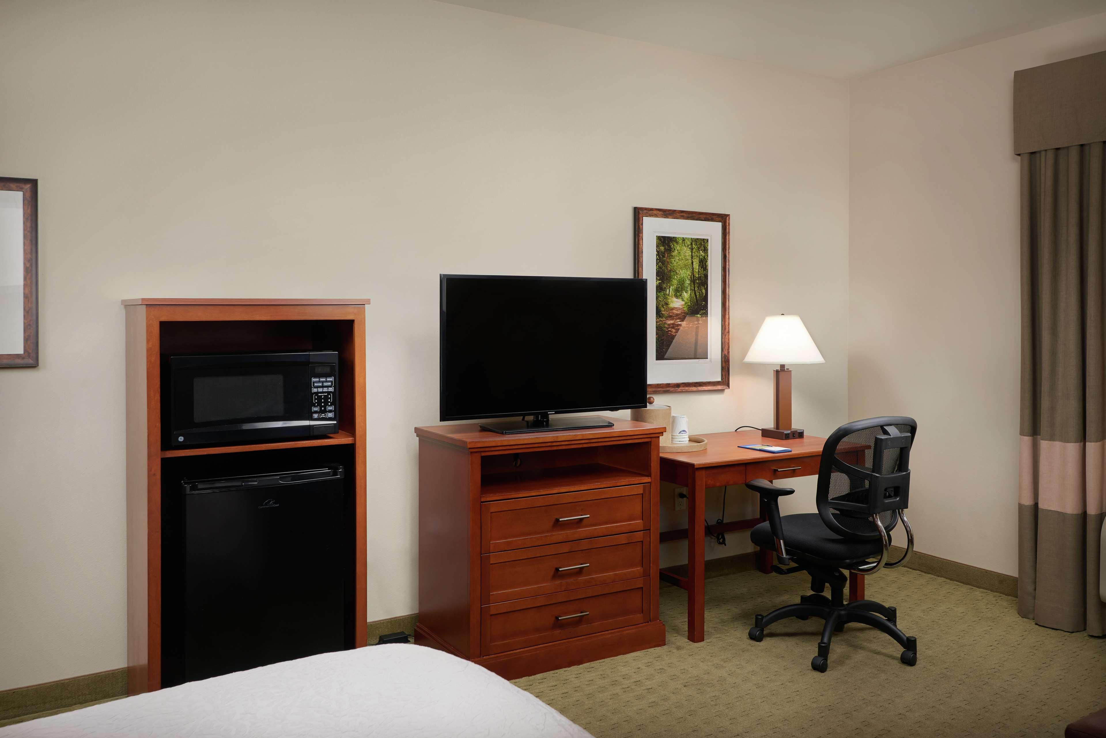 Hampton Inn And Suites Salem Kültér fotó