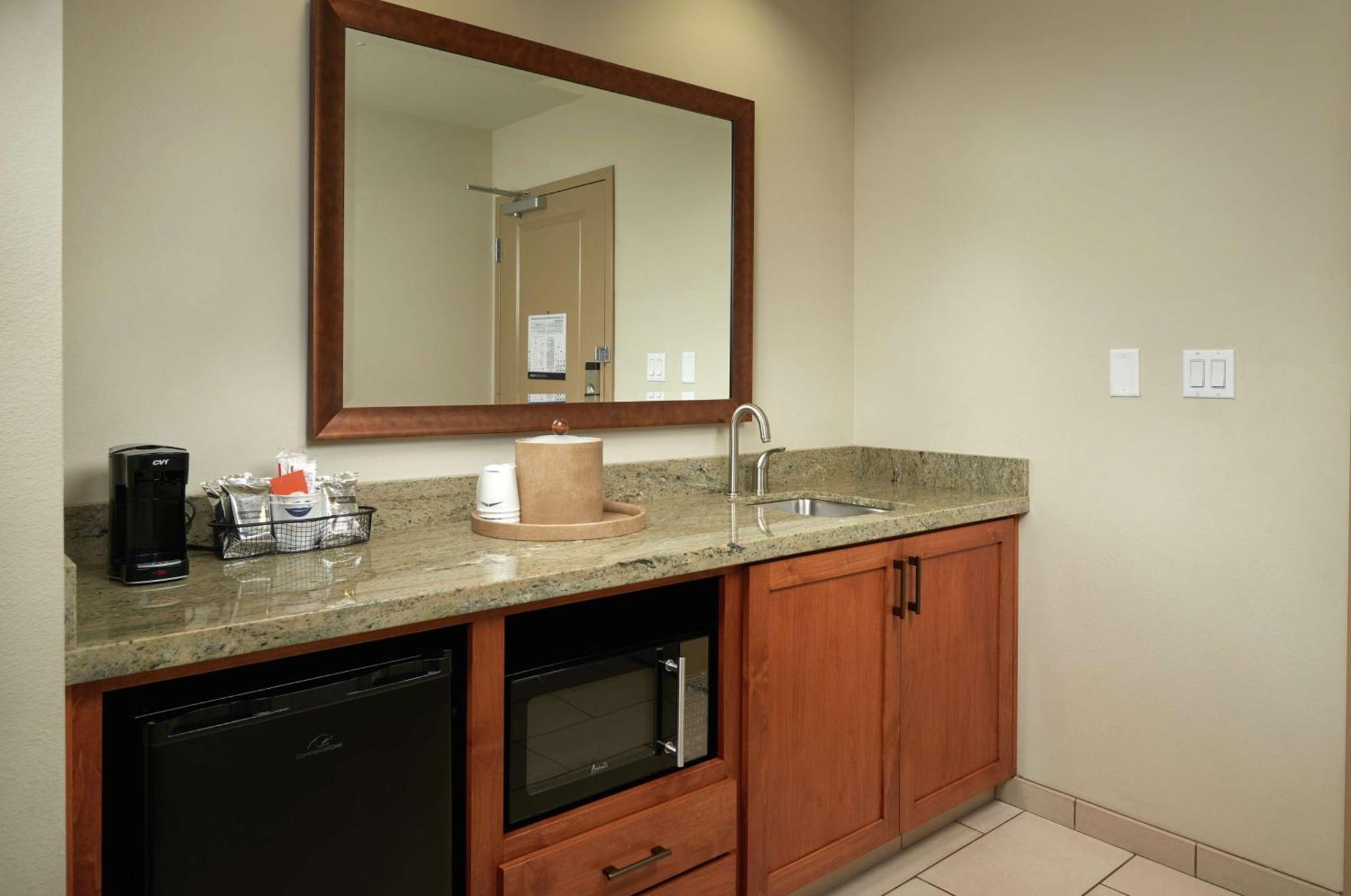 Hampton Inn And Suites Salem Kültér fotó
