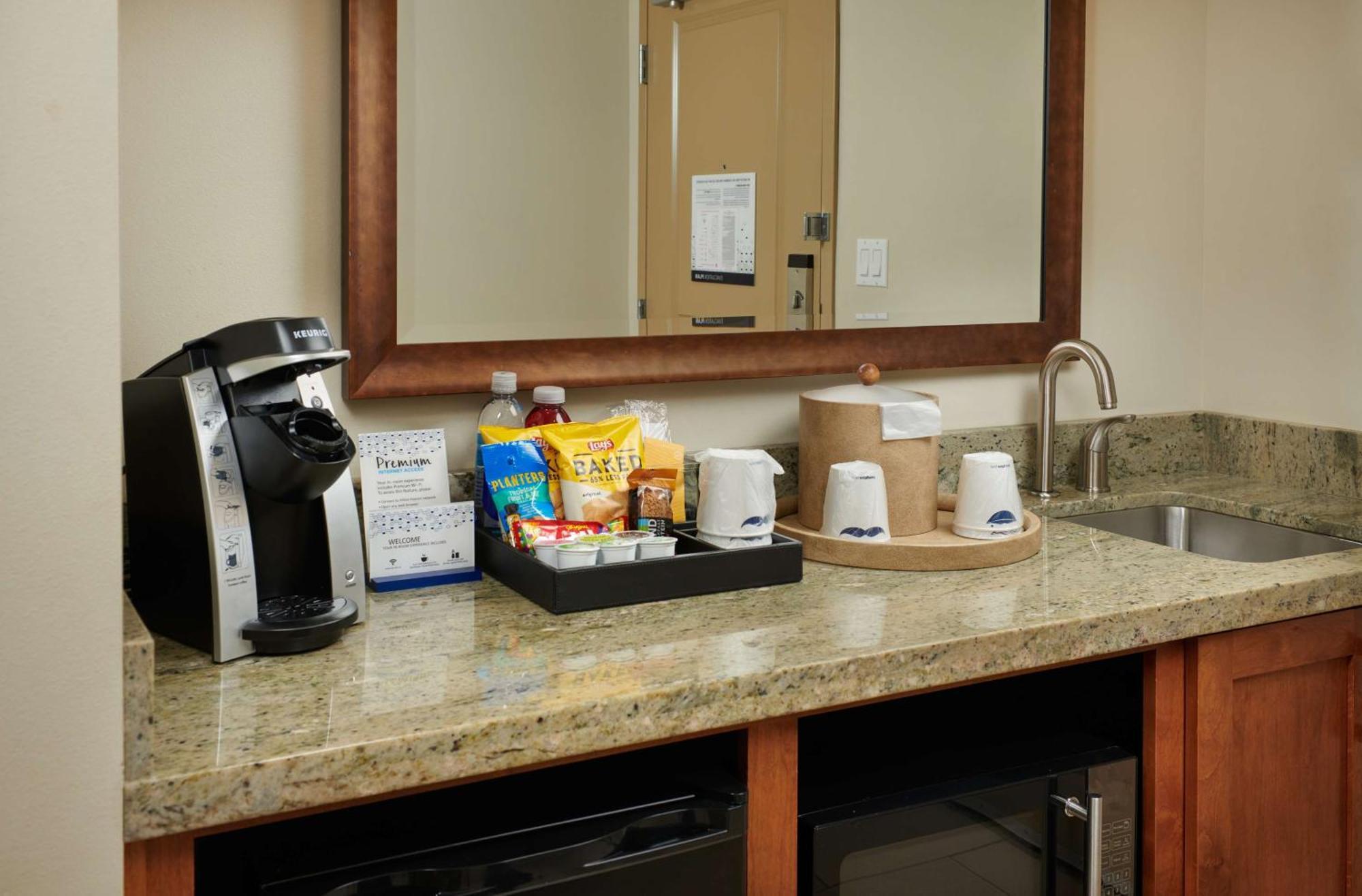 Hampton Inn And Suites Salem Kültér fotó
